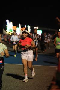 BIB: 
                            <button type="button" onclick="openModal(24209503)" class="btn btn-primary btn-sm float-right btn-popup" data-toggle="modal" data-target=".modal-high-quality">
                        <i class="fas fa-shopping-cart"></i> Add to Cart
                    </button>
                                            <button type="button" onclick="isThisMe(24209503, true)" class="btn btn-success btn-sm float-right btn-popup btn-isme hidden" data-toggle="tooltip" data-placement="bottom" title="นี่คือรูปของคุณใช่ไหม คลิกที่นี่เพื่อเอาเข้าอัลบั้ม">
                        <i class="fas fa-plus"></i> Add to album
                    </button>
                    <button type="button" onclick="isThisMe(24209503, false)" class="btn btn-warning btn-sm float-right btn-popup btn-isnotme hidden">
                        <i class="fas fa-ban"></i> Remove from album
                    </button>